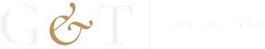 G&T Consulting